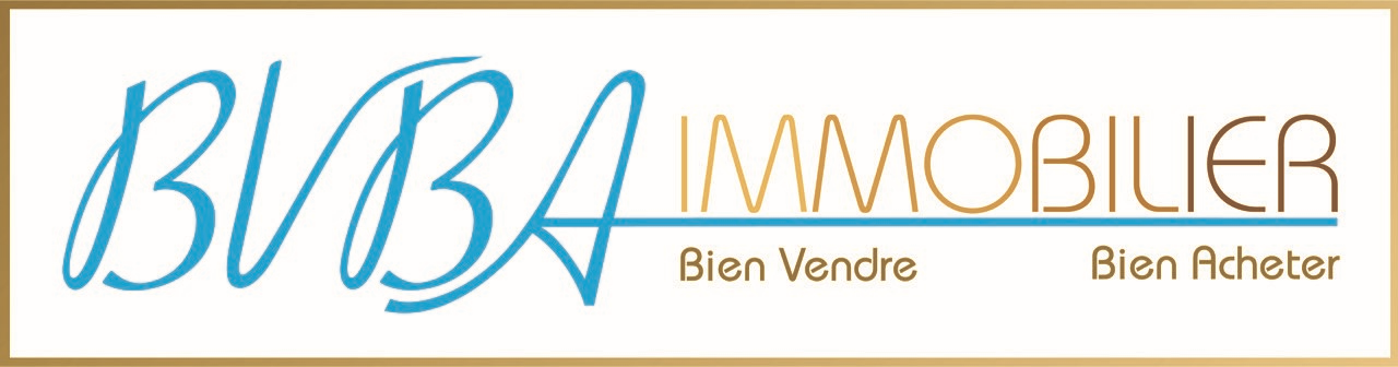 BVBA Immobilier